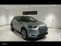 usado DS Automobiles DS3 Crossback E-Tense 50 kW/h GRAND CHIC Auto Grand Chic