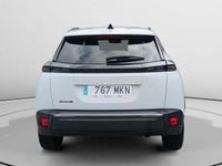 Usado Peugeot 2008 Allure 101 CV (74 kW) 2023 SUV