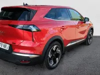 Usado Renault Symbioz Techno 145 CV (106 kW) 2025 SUV