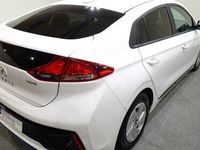 usado Hyundai Ioniq HEV 1.6 GDI Style