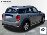 usado Mini One Countryman 75 kW (102 CV)