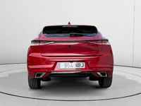 Nuevo DS Automobiles DS4 Performance 131 CV (96 kW) 2025 Rojo SUV