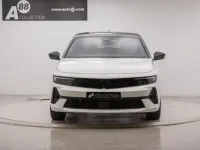 Usado Opel Astra S 136 CV (100 kW) 2025 Blanco Utilitario