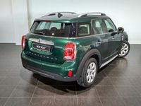 usado Mini Cooper Countryman 100 kW (136 CV)