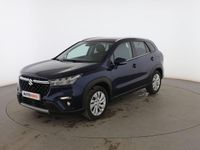 Usado Suzuki SX4 S-Cross 129 CV (94 kW) 2023 SUV