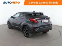 Imagen 3