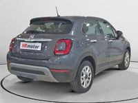 Usado Fiat 500 Cross 120 CV (88 kW) 2019
