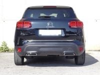 Usado Citroën C5 Feel 131 CV (96 kW) 2020