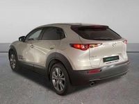 Usado Mazda CX-30 Exclusive 141 CV (103 kW) 2024 Beige SUV