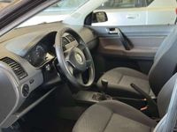 usado VW Polo 1.4 Trendline