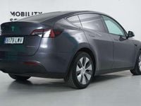 Usado Tesla Model Y 378 kW (514 CV) 2022 Eléctrico SUV