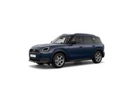 Usado Mini Countryman 163 CV (119 kW) 2025 SUV