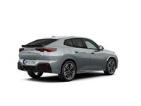 Usado BMW X2 Comfort Edition 163 CV (119 kW) 2025 SUV