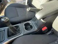 Usado Mercedes B180 Sport Edition 109 CV (80 kW) 2010 Negro Monovolumen