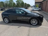 Brugt Tesla Model Y RWD 250 kW (340 HK) 2023 Eléctrico SUV