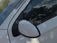 Usado Hyundai i20 Base 78 CV (57 kW) 2012 Blanco Utilitario