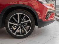 Nuevo Bestune T77 160 CV (117 kW) 2025 Blanco SUV