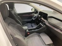 Usado Skoda Kodiaq Selection 150 CV (110 kW) 2025 Blanco SUV