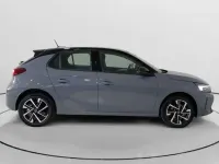 Nuevo Opel Corsa 101 CV (74 kW) 2025 Gris Utilitario