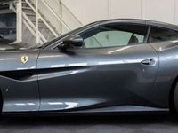 usado Ferrari Portofino 