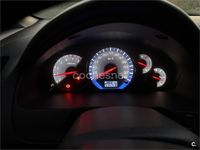 Usado Mitsubishi Grandis Intense 136 CV (100 kW) 2007 Negro Monovolumen