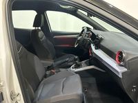 Usado Seat Arona FR 115 CV (84 kW) 2024 Blanco SUV