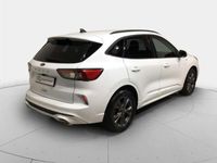 usado Ford Kuga ST-LINE X 1.5 ECOBOOST 150 CV 5P