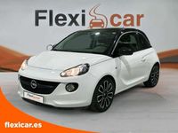 usado Opel Adam 1.4 XEL S&S Jam