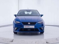 usado Seat Ibiza 1.0 TSI 81kW (110CV) Style XL