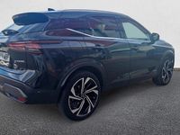Usado Nissan Qashqai Tekna+ 190 CV (139 kW) 2022 SUV