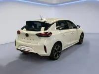 Usado Opel Corsa 110 CV (80 kW) 2025 Utilitario