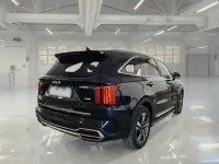 Usado Kia Sorento 232 CV (170 kW) 2022 Otro SUV