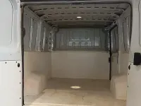 Usado Peugeot Boxer S 120 CV (88 kW) 2024 Blanco Van