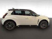 Usado Renault R5 Iconic 110 kW (150 CV) 2025 Blanco Utilitario