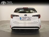 usado Toyota Corolla Touring Sports 125H Business Plus