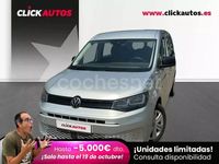 Imagen 1