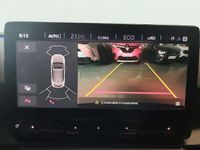 Usado Cupra Formentor 204 CV (150 kW) 2024 Gris SUV