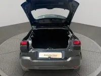 Usado Citroën C4 Cactus Feel 102 CV (75 kW) 2020 Negro Utilitario