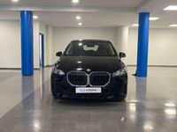 Usado BMW 218 150 CV (110 kW) 2022 Familiar