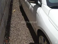 Usado Opel Corsa Edition 102 CV (75 kW) 2021 Blanco Utilitario