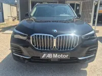 Usado BMW X5 333 CV (244 kW) 2023 Negro SUV