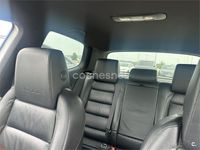 Usado VW Golf VII GTI 210 CV (154 kW) 2012 Blanco Berlina