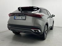 Usado Omoda 5 147 CV (108 kW) 2025 Gris SUV