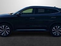 Usado BYD Seal U Comfort 218 CV (160 kW) 2025 Negro SUV