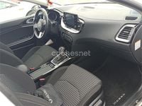 Usado Kia XCeed 141 CV (103 kW) 2023 Blanco SUV