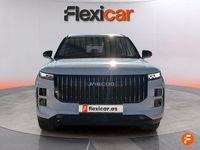 Usado Jaecoo 7 147 CV (108 kW) 2025 Blanco SUV