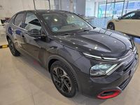 Usado Citroën C4 Shine 130 CV (95 kW) 2021 Negro Berlina