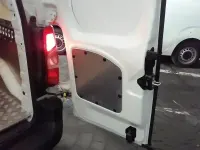 Usado Peugeot Partner Premium 98 CV (72 kW) 2021 Blanco Monovolumen