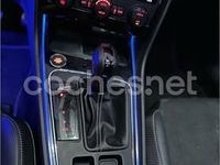 Usado Seat Leon CUPRA 290 CV (213 kW) 2019 Blanco Berlina