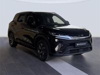 Nuevo BYD Atto 2 Boost 130 kW (177 CV) 2025 Cosmos black SUV